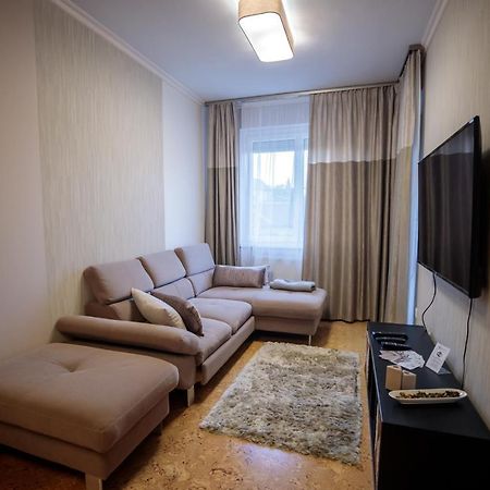 מישקולץ Mokka Best Apartments מראה חיצוני תמונה