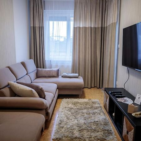 מישקולץ Mokka Best Apartments מראה חיצוני תמונה