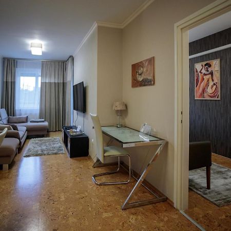 מישקולץ Mokka Best Apartments מראה חיצוני תמונה